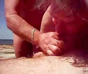 Nepal hizmetçi yeni amatör porn