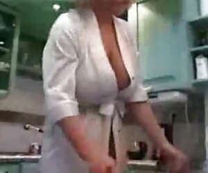 Kedi amatör türk gizli porno ile kız