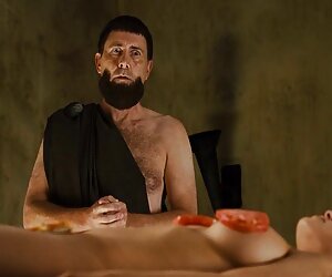Nabzı olan anneye yardım amatör grup porn etmiyorum
