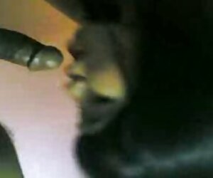 Bebek seks porno amator
