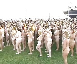 Sarışın turk amator grup porno kız kardeşim banyoda eğleniyor