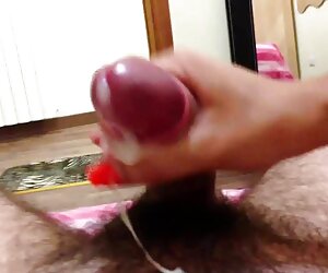 Masaj befriedigt başka porno amatör gizli çekim bir mit bir zampara