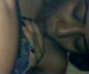 Göt kontrol dışarı büyük turk amator porno beyaz horoz