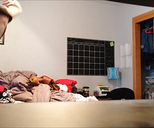 Lady Chatterley amatör seks vk (2006), İngilizce,