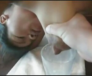Tüylü kedi ile amator sex vk sıcak POV Seks